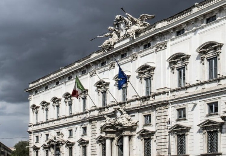 La Corte Costituzionale ha dichiarato inadeguato l’indennizzo per licenziamento illegittimo