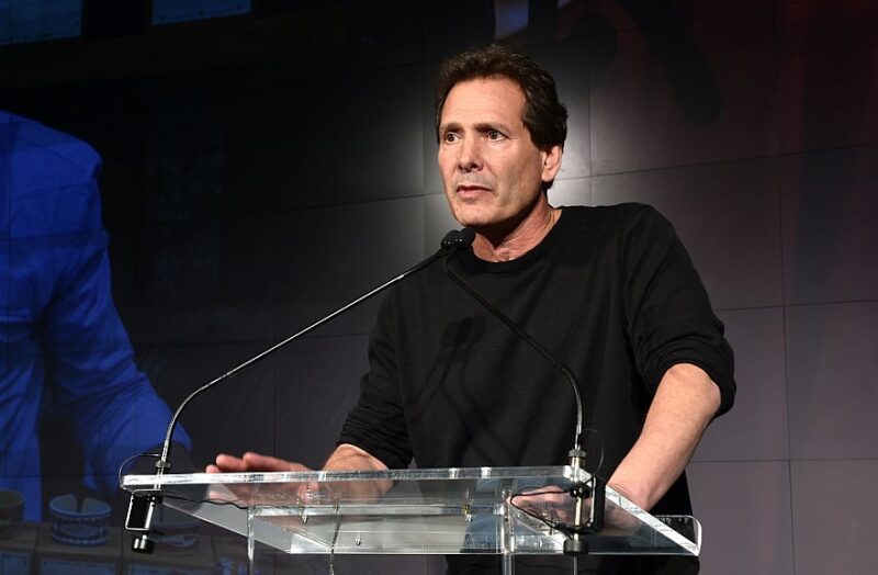 Dan Schulman (Ceo PayPal): «Nuovo accordo PayPal-PayTipper: permetterà agli italiani pagamenti sempre più semplici e sicuri»