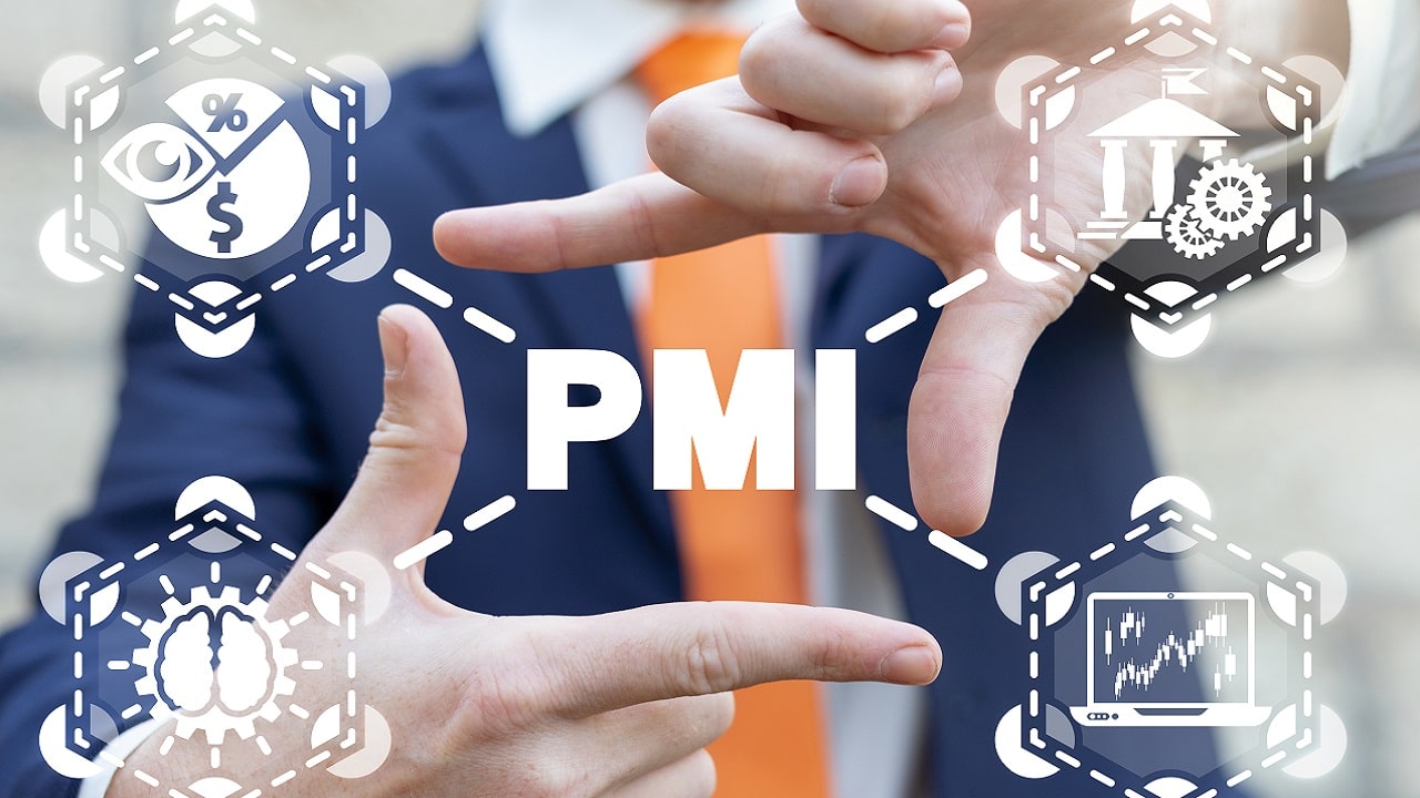 Digitalizzazione PMI
