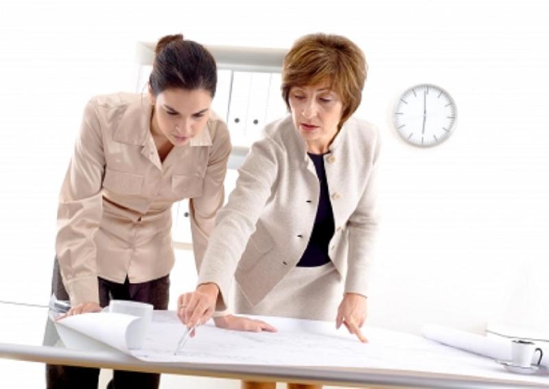 [L'analisi] Nell'agenda di governo ecco i molti vantaggi del lavoro femminile