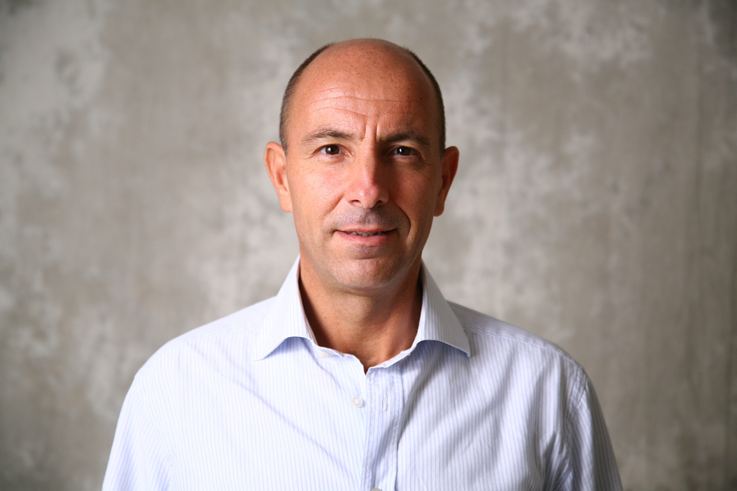 Ernesto Lanzillo Private Leader di Deloitte Italia