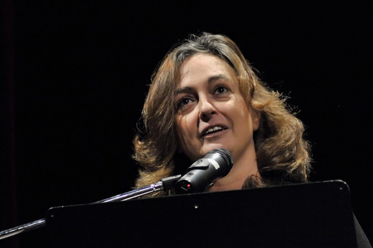 Elena Loewenthal (La Stampa): «La scienza progredisce riducendo i rischi: giusto scegliere i vaccini più adatti»