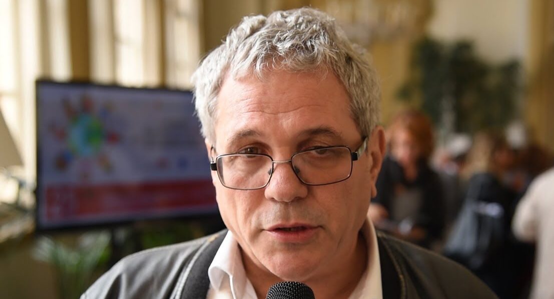 Paolo Griseri (La Stampa): «Sblocco dei licenziamenti: uscita graduale dalla safety car dell’economia italiana»