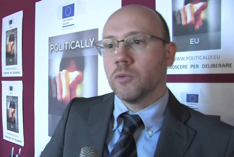 Alberto Simoni (La Stampa): «Cina e Russia: l’Alleanza atlantica vara il “Nuovo Concetto Strategico”»