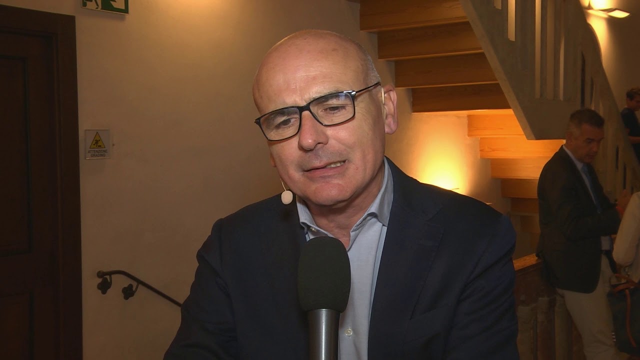 Gianni Dominici (direttore FPA): «PNRR: opportunità per ripensare e rinnovare il settore pubblico»