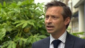 Chris Williamson (Chief Business Economist IHS Markit): «La ripresa economica dell'eurozona ha mantenuto uno slancio eccezionale»