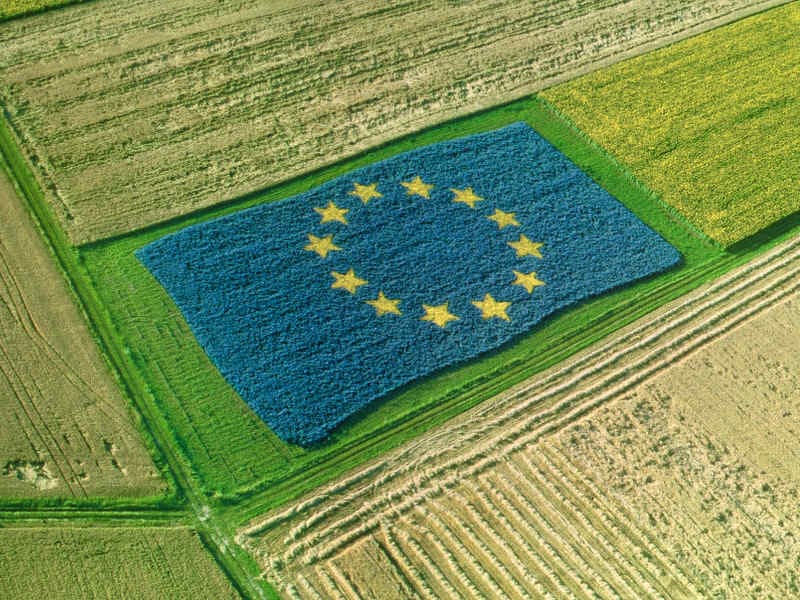 Politica Agricola Comune