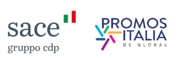 Sace e Promos Italia