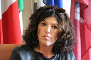Tiziana Nisini (sottosegretaria Lavoro): «UniCredit-Mps: vero e proprio disastro occupazionale»
