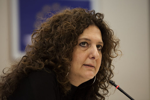 Gianna Fracassi (vicesegretaria Cgil): «Il confronto con i sindacati aiuterà a non far combaciare rapidità e deregolamentazione»