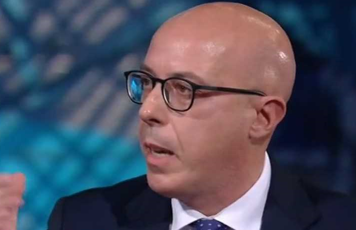 Alfredo Ferrante (segreteria Unadis): «Inserire giovani laureati nella pubblica amministrazione»