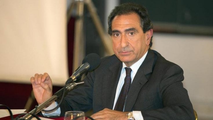 Carlo Fuortes (Ad Rai): «Rai: la rivoluzione riguarderà il 60% del personale»
