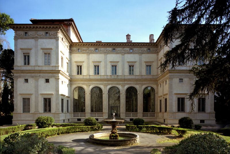 Accademia dei Lincei: Roma ha bisogno di un museo della Scienza per il futuro