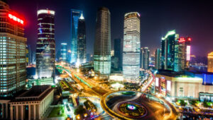 Legge sulla concorrenza: con il Pnrr un’occasione per innescare un ciclo virtuoso