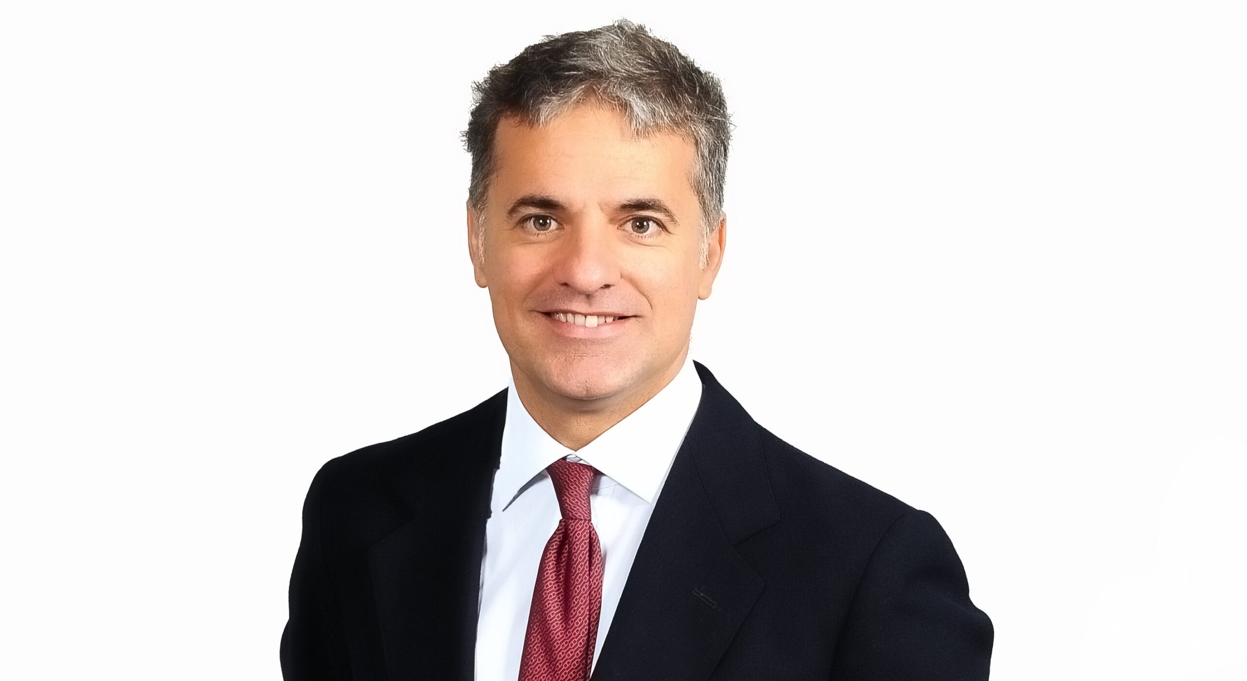 Elio Milantoni Deloitte