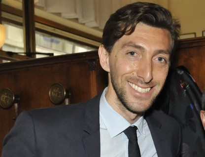 Ennio Fontana (direttore Cavalli): «Prevediamo una crescita di ricavi del 40% nel 2022. L’approvvigionamento delle materie prime rimane un problema centrale»