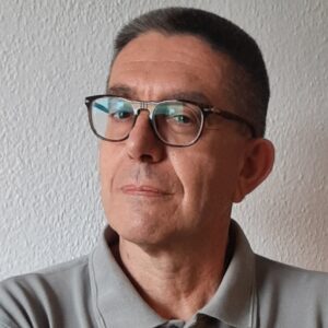 Immagine di Maurizio Ferretti