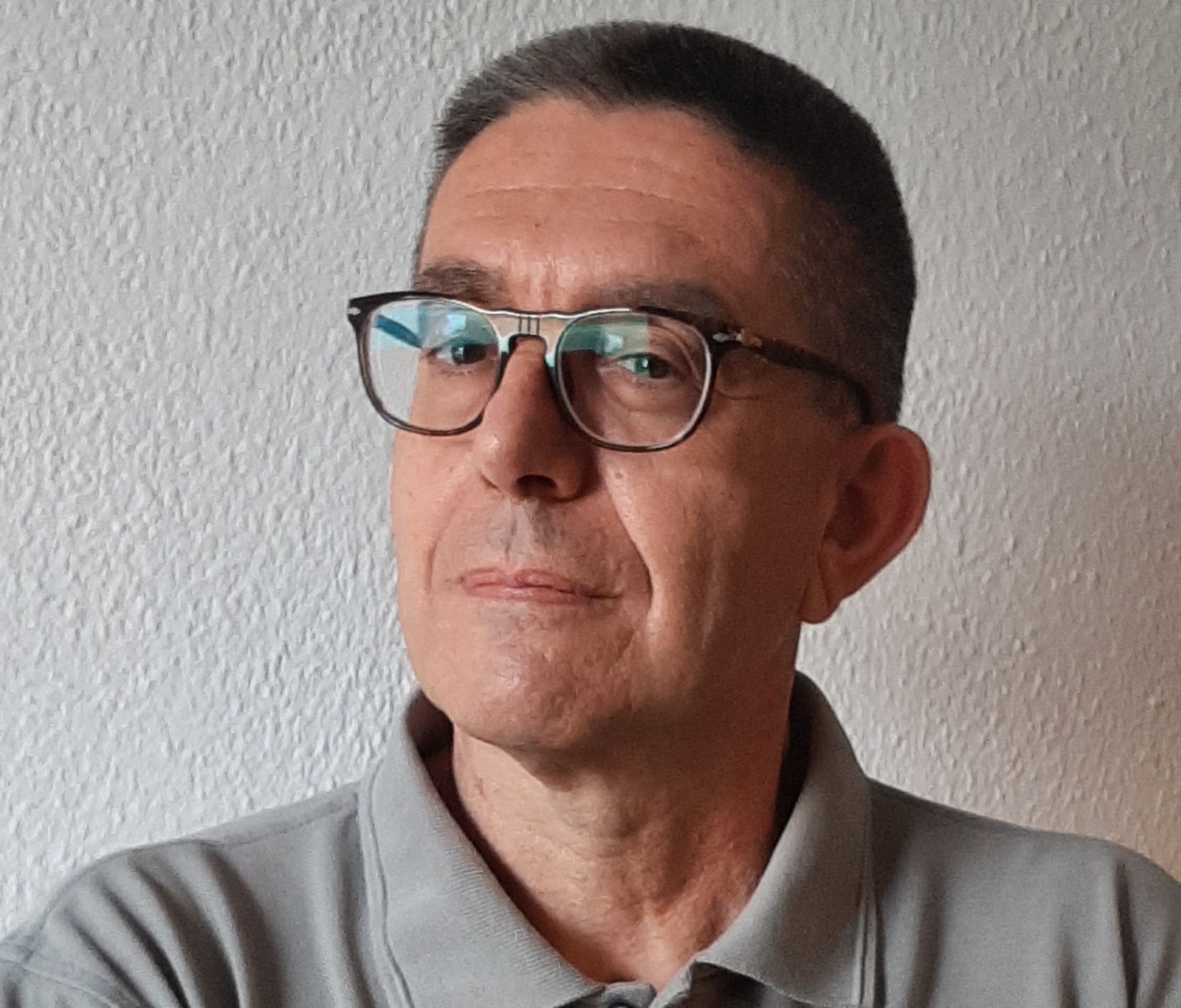 Maurizio Ferretti direttore dell’Istituzione Bologna Musei