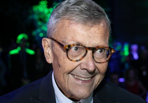 Giancarlo Santalmassi (direttore InPiù): «La vittoria della nazionale spingerà anche il Pil»