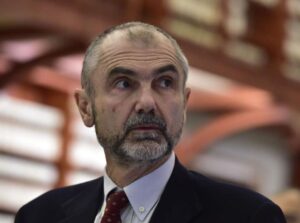 Piccole imprese, scelte grandi: ecco i percorsi di educazione finanziaria della Banca d’Italia | L’intervento di Paolo Angelini, VDG Banca d’Italia