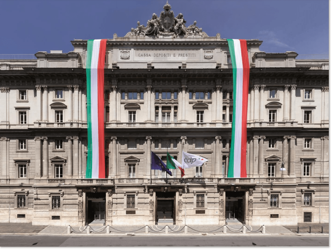 Mef: «Pnrr: eventuali modifiche saranno di entità molto limitata»
