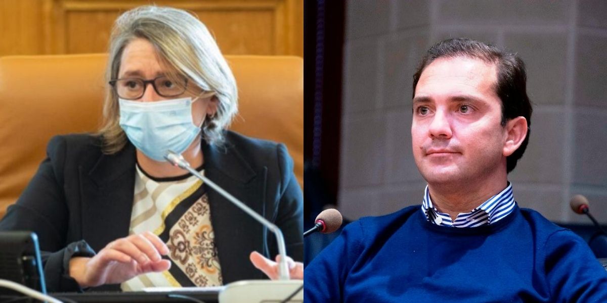 Martina Nardi e Ubaldo Pagano (Pd): «Superbonus edilizio: credito utilizzabile fino a dicembre 2022»