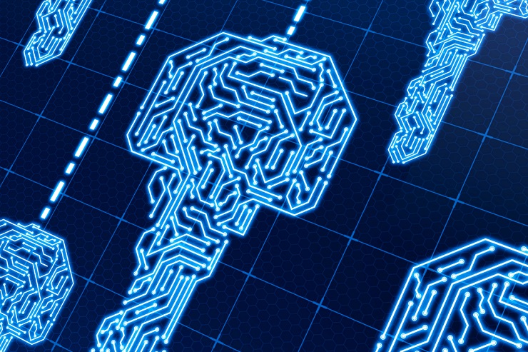 Tecnologia quantistica e sicurezza