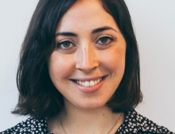 Gloria Ferrante (marketing Manager Italia PayPlug): «Il modello conversazionale è un’opportunità per l’e-Commerce»