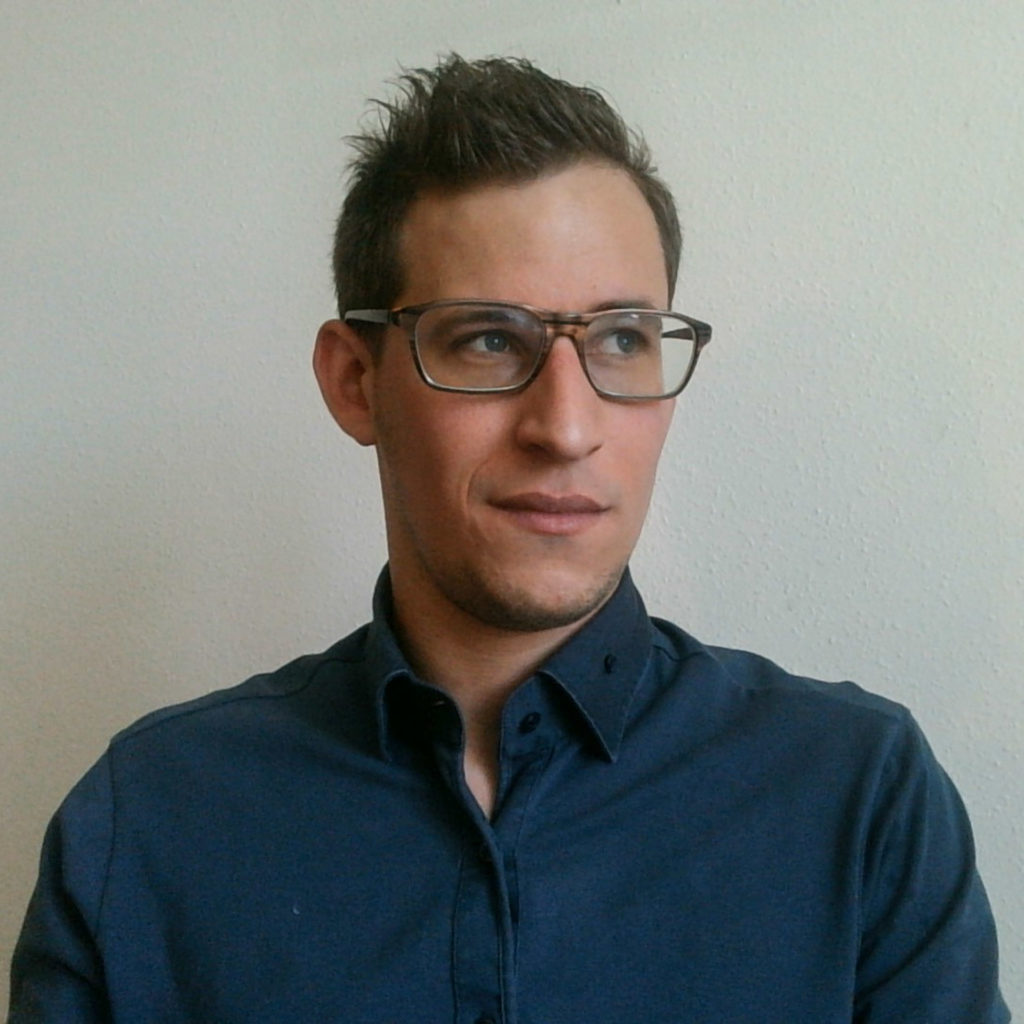 Jacopo Borga (assistant professor Matematica Stanford University): «L’Italia è indietro, c’è tanto terreno da recuperare»