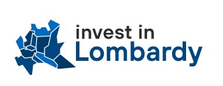 Invest in Lombardy