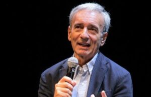 Enrico Franceschini (Repubblica): «Europei: l’Italia ha vinto anche nel fair play»