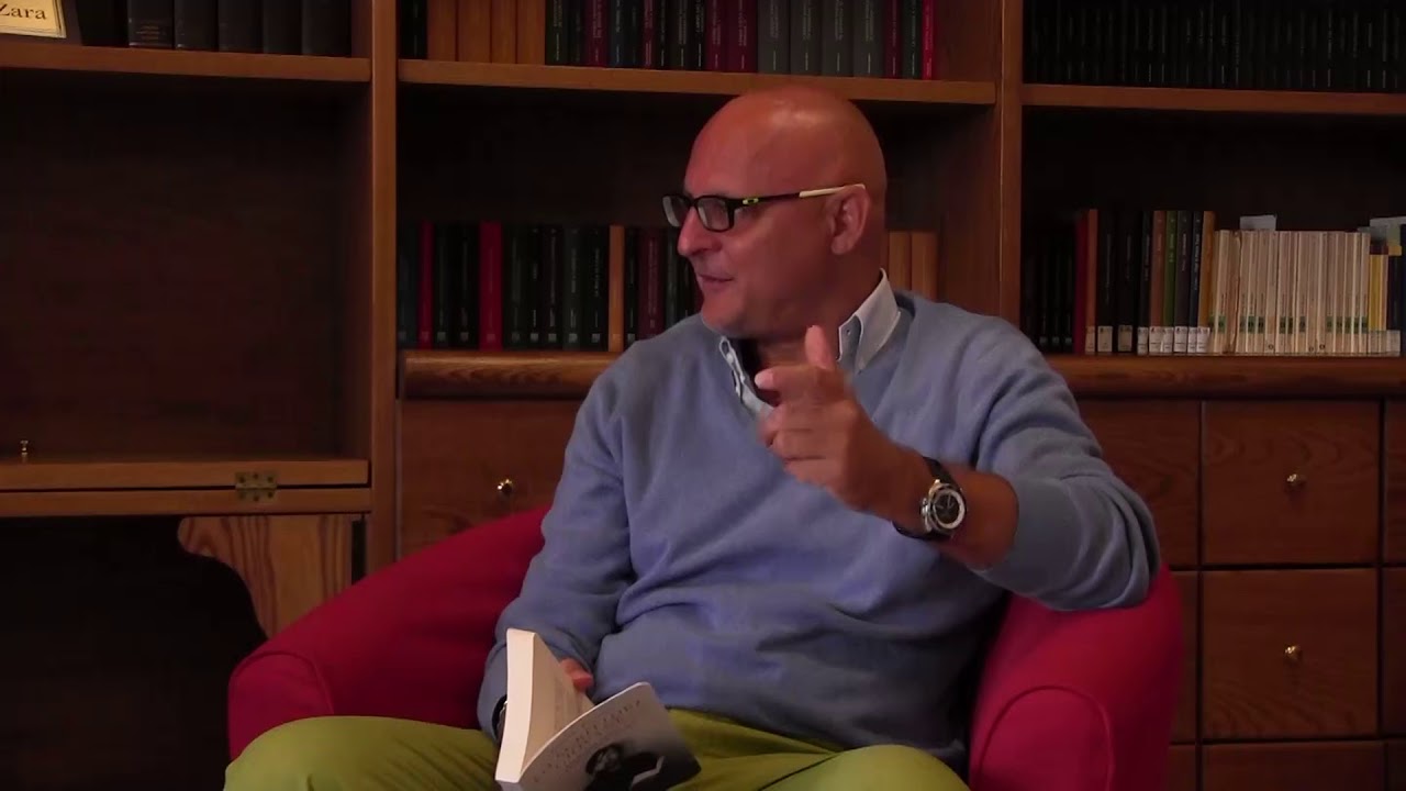 Roberto Carnero (Avvenire): «Ripresa: siamo capaci a reagire alle emergenze, ma non a programmare per il futuro»