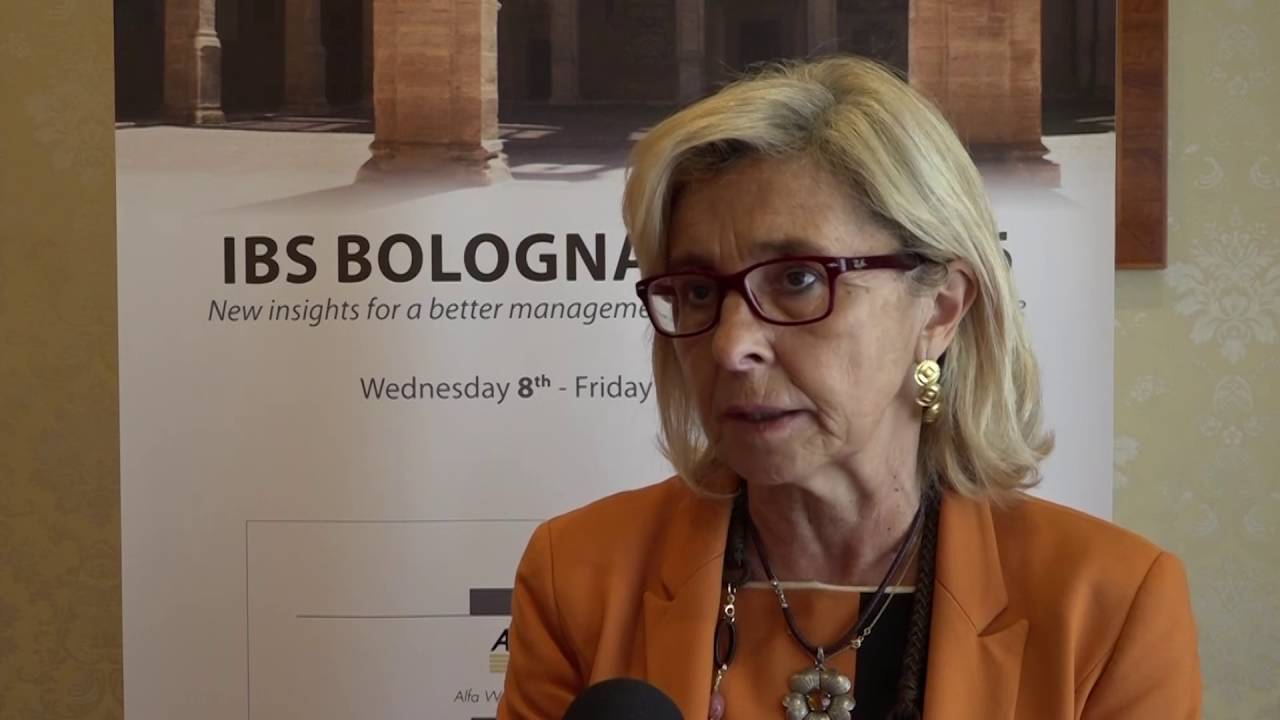 Annamaria Staiano (presidente Società italiana pediatria): «Immunizzare i ragazzi prima del via della scuola: in caso di imposizione ci adegueremo»