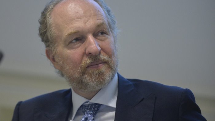 Arturo Artom (fondatore Confapri): «Pmi: aumento dei tassi per i prestiti sui mutui»