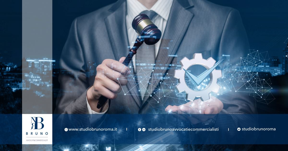 Presupposti e organi della liquidazione giudiziale nel Codice della Crisi d'Impresa