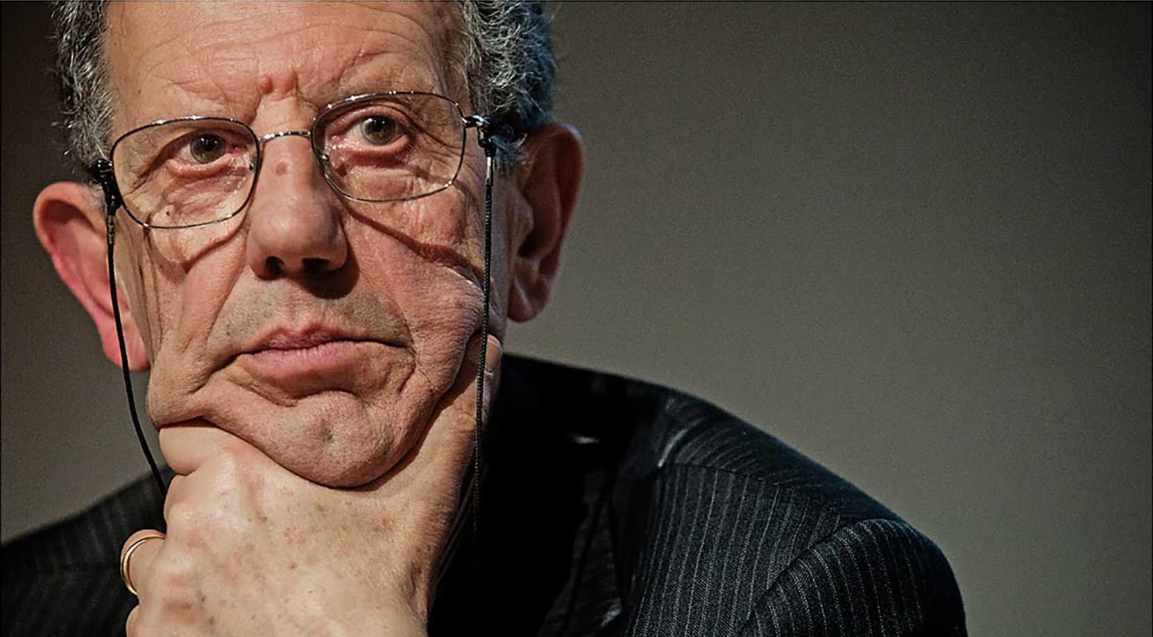 Salvatore Settis (La Stampa): «Transizione ecologica: serve un’analisi di rischi e vantaggi»