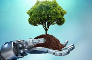 Ecco le pratiche sostenibili delle imprese nel 2022 e le prospettive 2023-2025 | Il documento