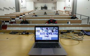 Assunzioni professionisti