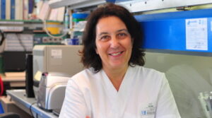 Chiara Azzari (docente Pediatria Università di Firenze): «Bisogna sbrigarsi con le vaccinazioni, l'inizio delle scuole è vicino»
