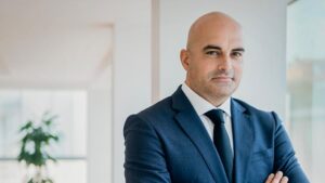 Marco Hannappel (presidente Philip Morris Italia): «Nuovo centro di formazione per lo sviluppo di competenze industriali»