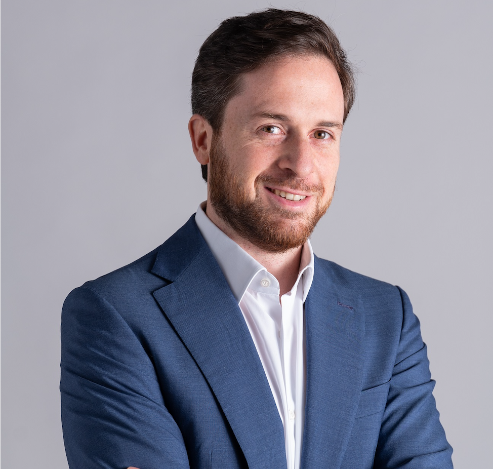 Diego Palano (general manager Facile.it): «Aumento dei premi medi Rc auto: il trend proseguirà»