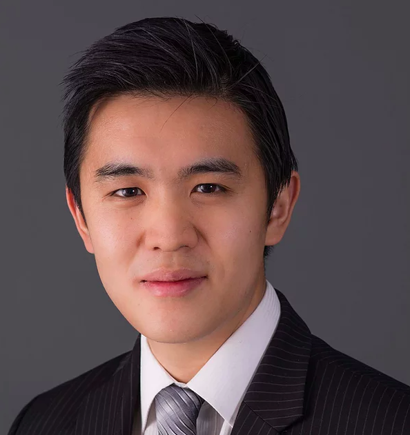 Dennis Shen (analista capo Scope): «Forte ritorno degli investitori internazionali: darà una spinta al mercato»