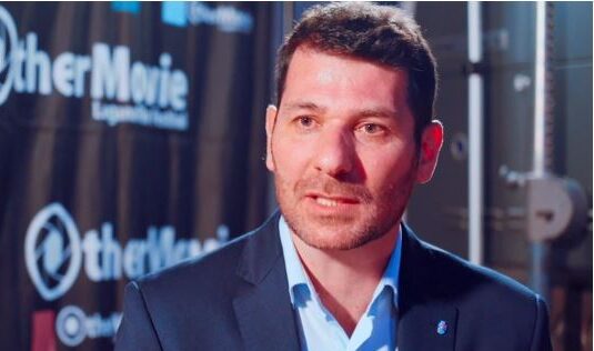 Bertolotti (analista) «La minaccia di attentati in Europa resta alta»