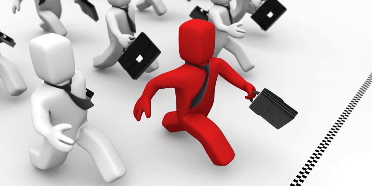 Legge sulla concorrenza: con il Pnrr un’occasione per innescare un ciclo virtuoso