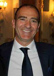 Federico Rella (vicepresidente Logista): «Ci impegniamo a collaborare tenendo in considerazione gli interessi dei lavoratori»