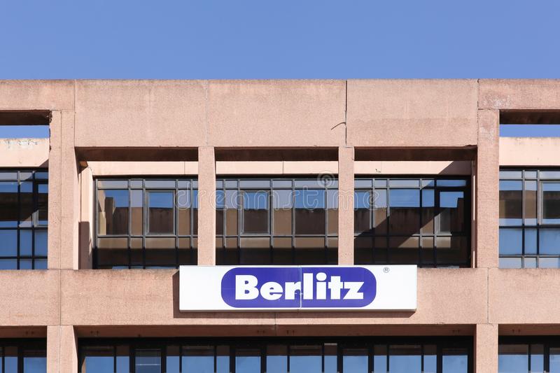Berlitz: corsi in lingua italiana sono i meno richiesti per motivi lavorativi