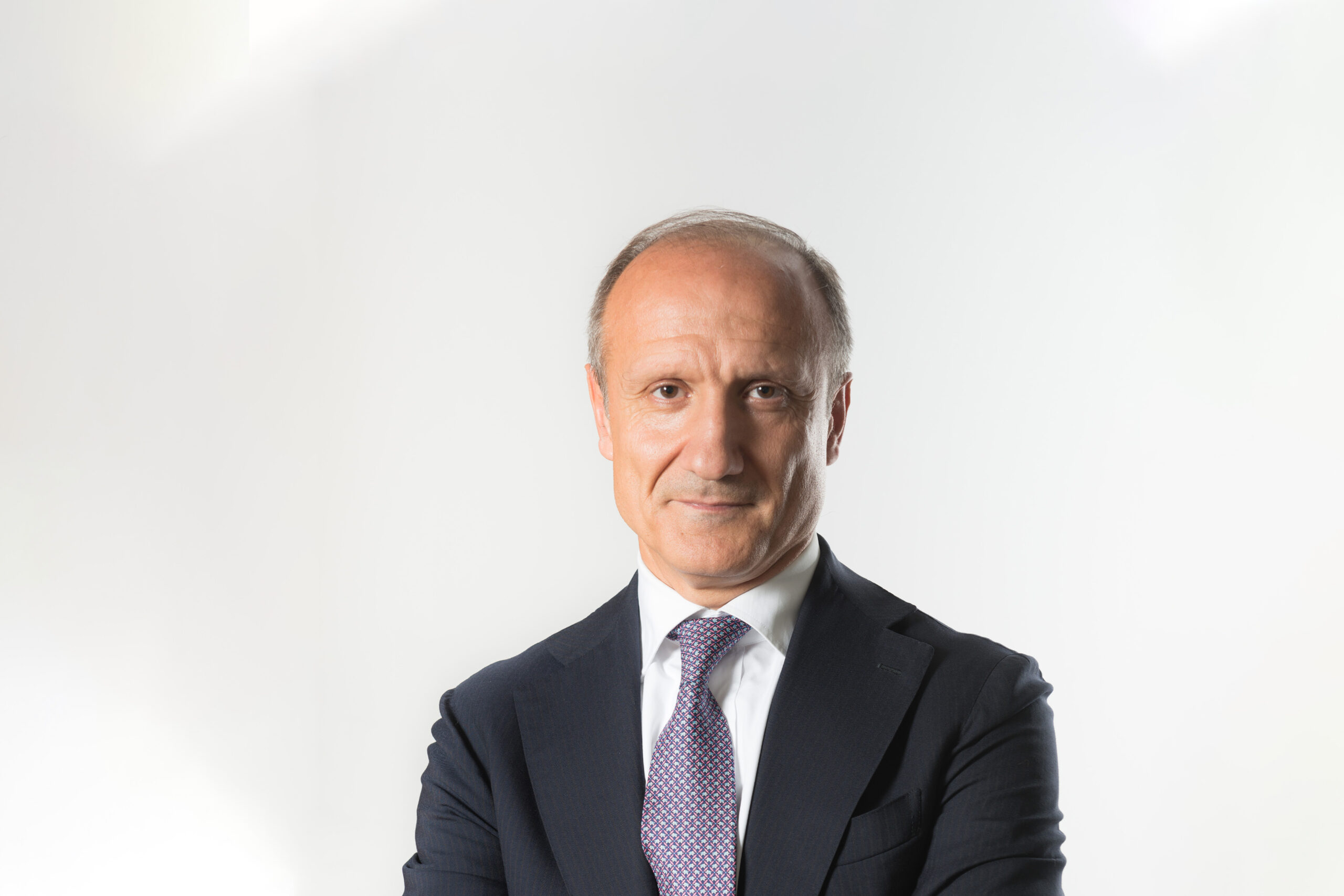 Massimo Antonelli (Ad Ey Italia): «La rivoluzione digitale ed ecosostenibile ridisegnerà il mondo del lavoro»