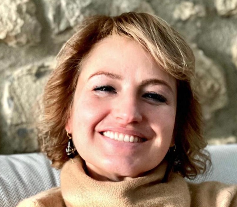 Annamaria Bruno (Ad Rondanini): «Con Biasion scommessa sul futuro, puntando sulla qualità dei prodotti»