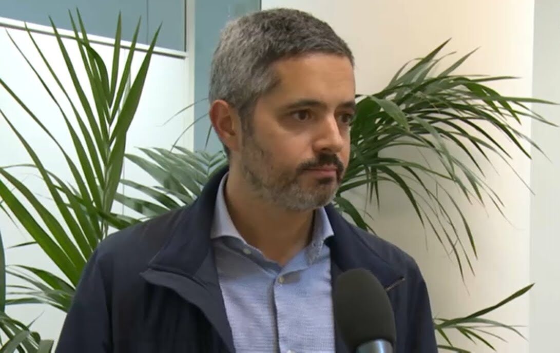 Andrea Monticini (docente econometria finanziaria Università Cattolica): «All’Europa servono aggregazioni bancarie transfrontaliere»