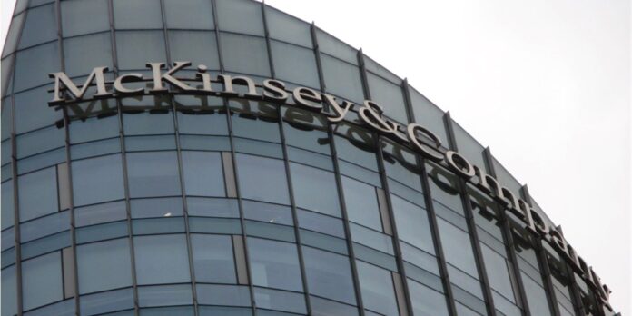 McKinsey & Company: la collaborazione tra grandi aziende e startup risulta vincente